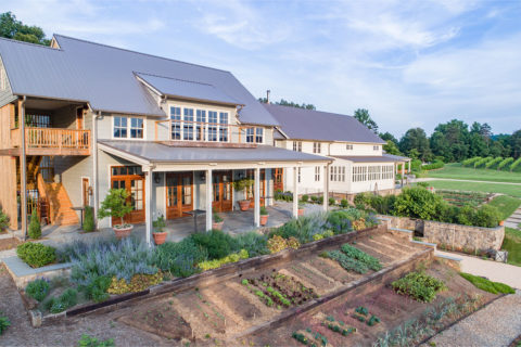 pipin hill farm