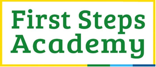 First Steps Academy 