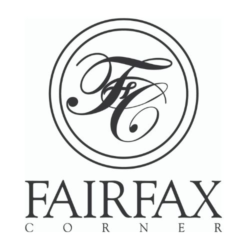 Fairfax Corner