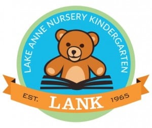Lake Anne Nursery & Kindergarten 