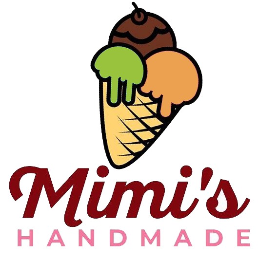 Mimi’s Handmade Ice Cream