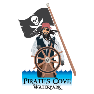 Pirate’s Cove Waterpark