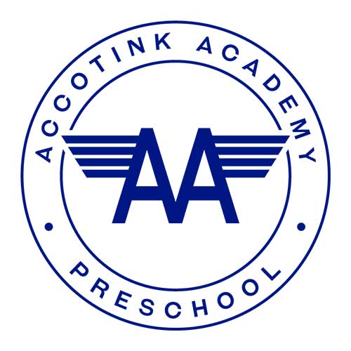 Accotink Academy Preschool