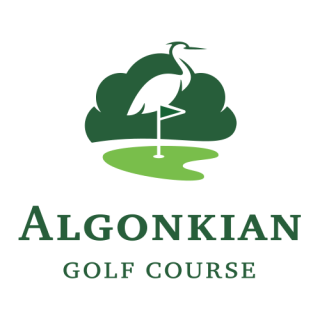 Algonkian Golf Course