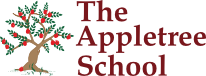 The Appletree School
