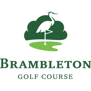 Brambleton Golf Course