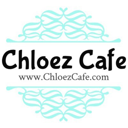 Chloez Cafe