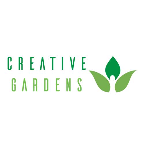 Creative Gardens