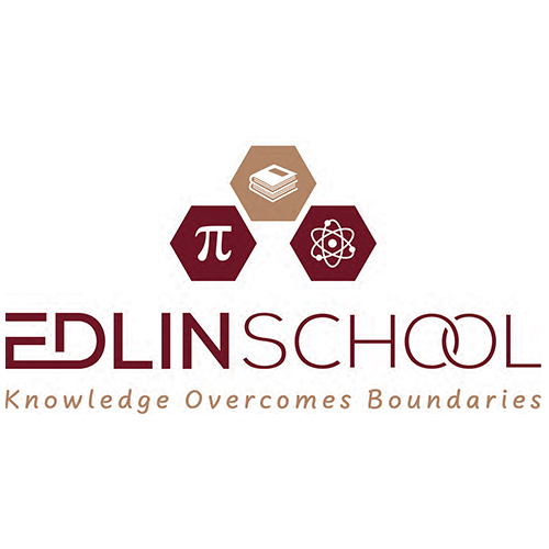 Edlin School