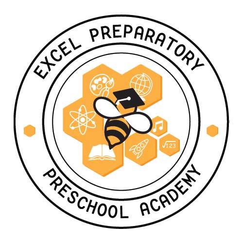 Excel Preparatory Preschool Academy