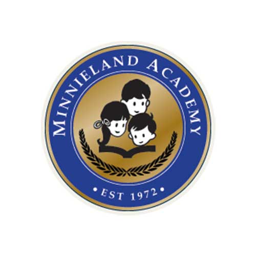 Minnieland Academy at Ashland