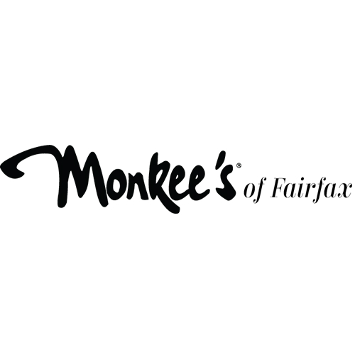 monkee's fairfax