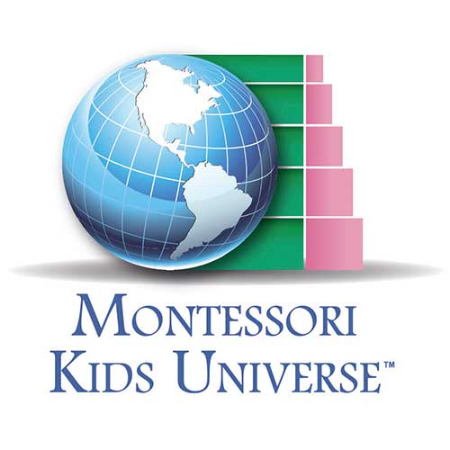 Montessori Kids Universe
