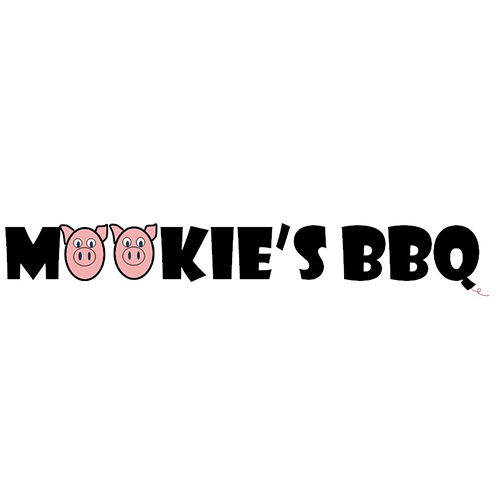 Mookie’s BBQ
