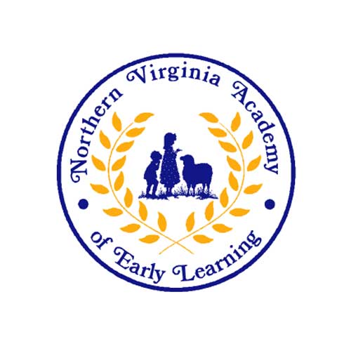 Northern Virginia Academy of Early Learning Burke