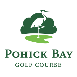 Pohick Bay Golf Course