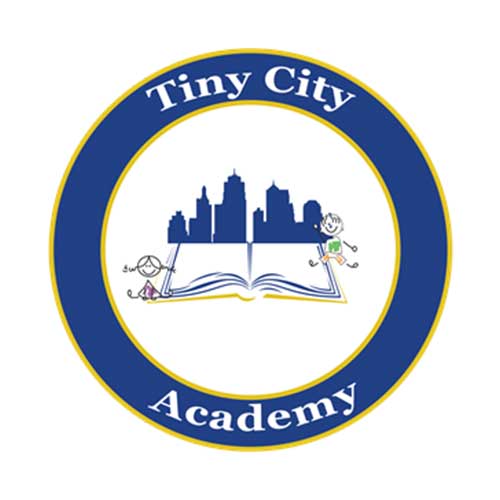 Tiny City Academy