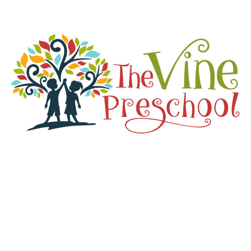 The Vine Preschool
