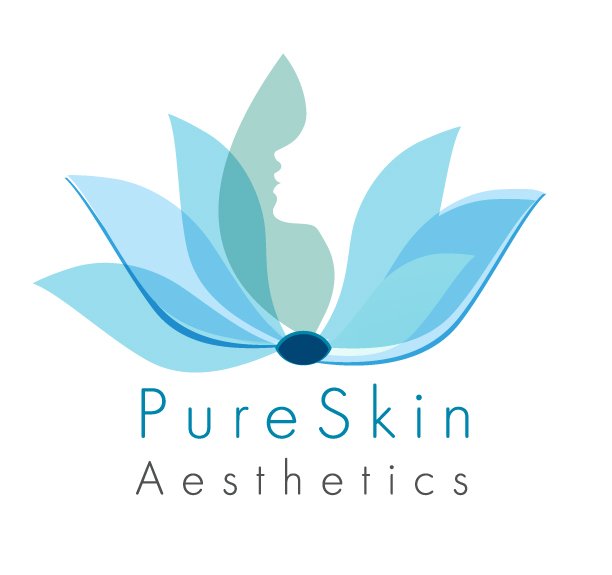 PureSkin Aesthetics