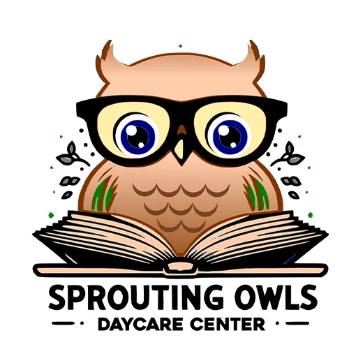 Sprouting Owls Daycare Center