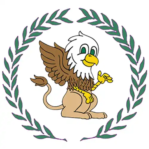 The Griffin Academy of Westminster School