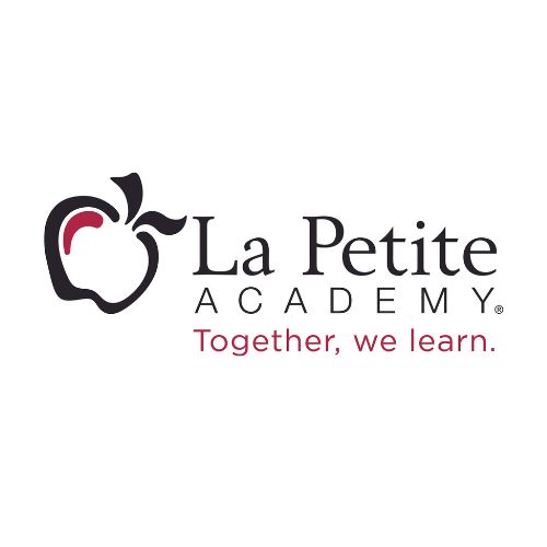 La Petite Academy of Leesburg