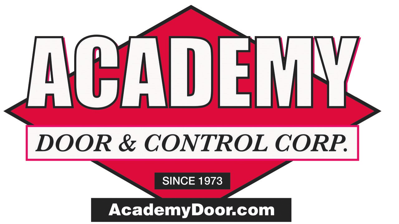 Academy Door & Control Corporation