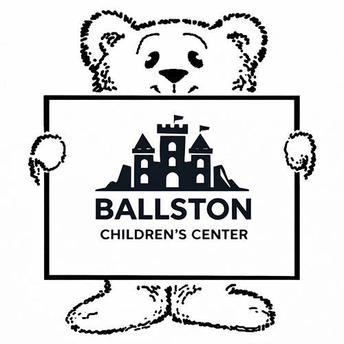 Ballston Children’s Center