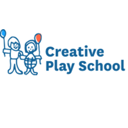 Creative Play School I
