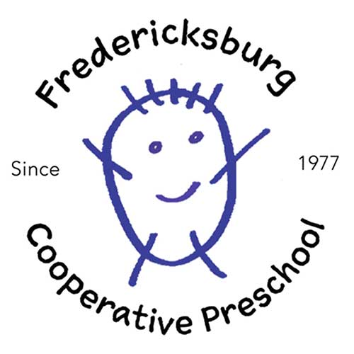 Fredericksburg Preschool