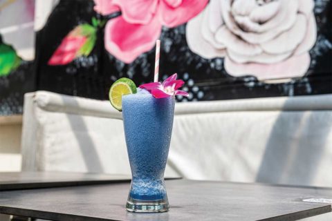 wilson hardware circuit breaker cocktail