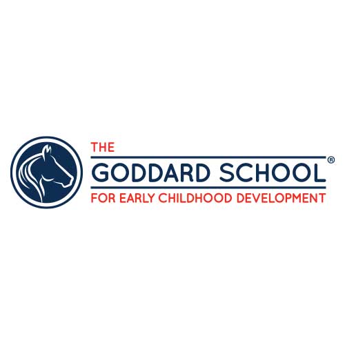 The Goddard School of Chantilly (Westfields)