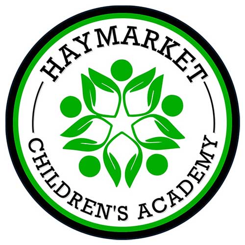 Haymarket Children’s Academy