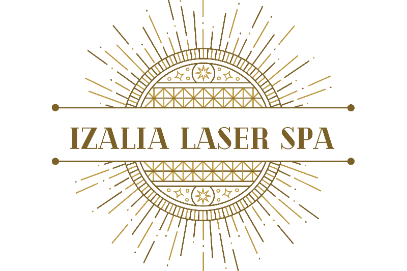 Izalia Laser Hair Removal & Rejuvenation Spa