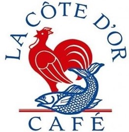 La Côte d’Or Café