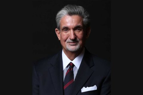 ted leonsis