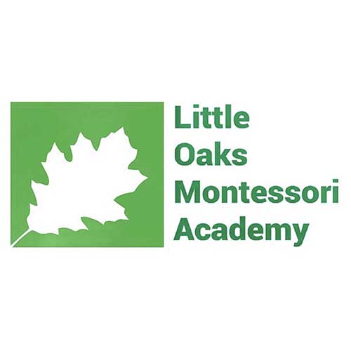 Little Oaks Montessori Academy