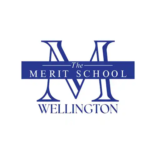 The Merit School of Wellington