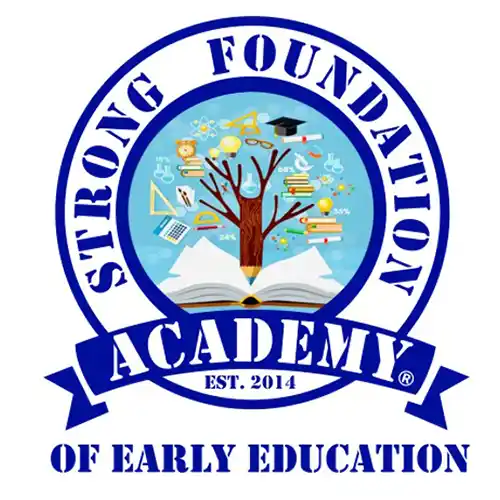 Strong Foundation Academy