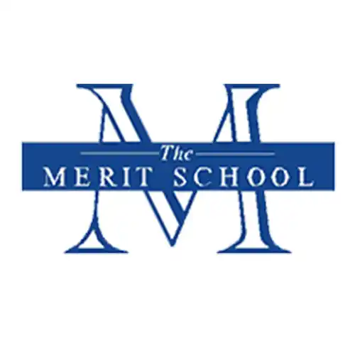The Merit School of Manassas