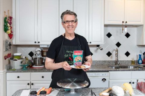 steve weiss