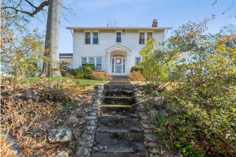 2911 holly street alexandria