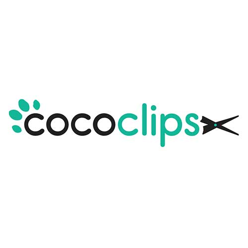 Coco Clips Dog Grooming