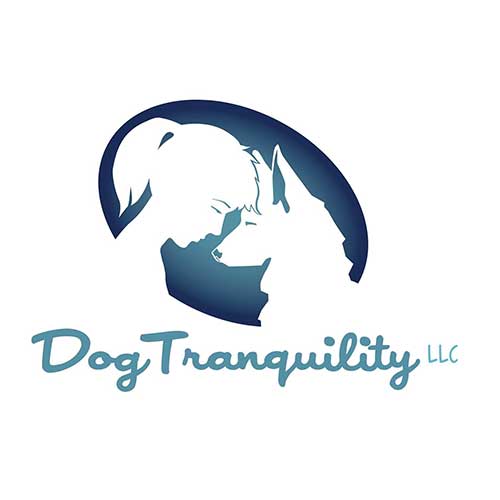 Dog Tranquility