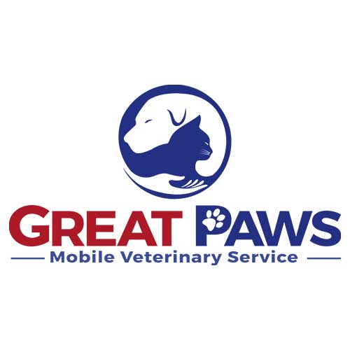 Great Paws Veterinary Services