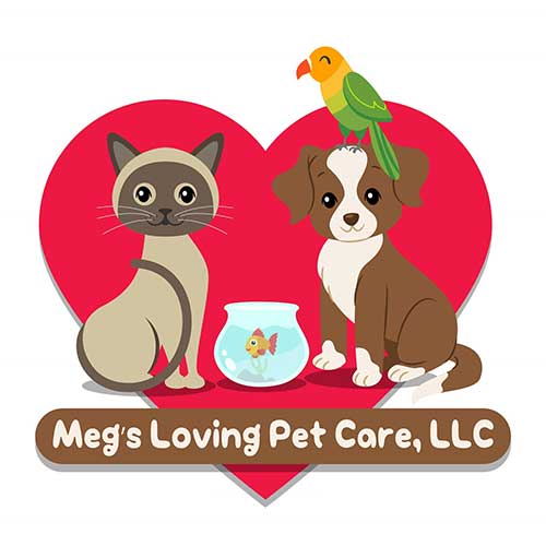 Meg’s Loving Pet Care