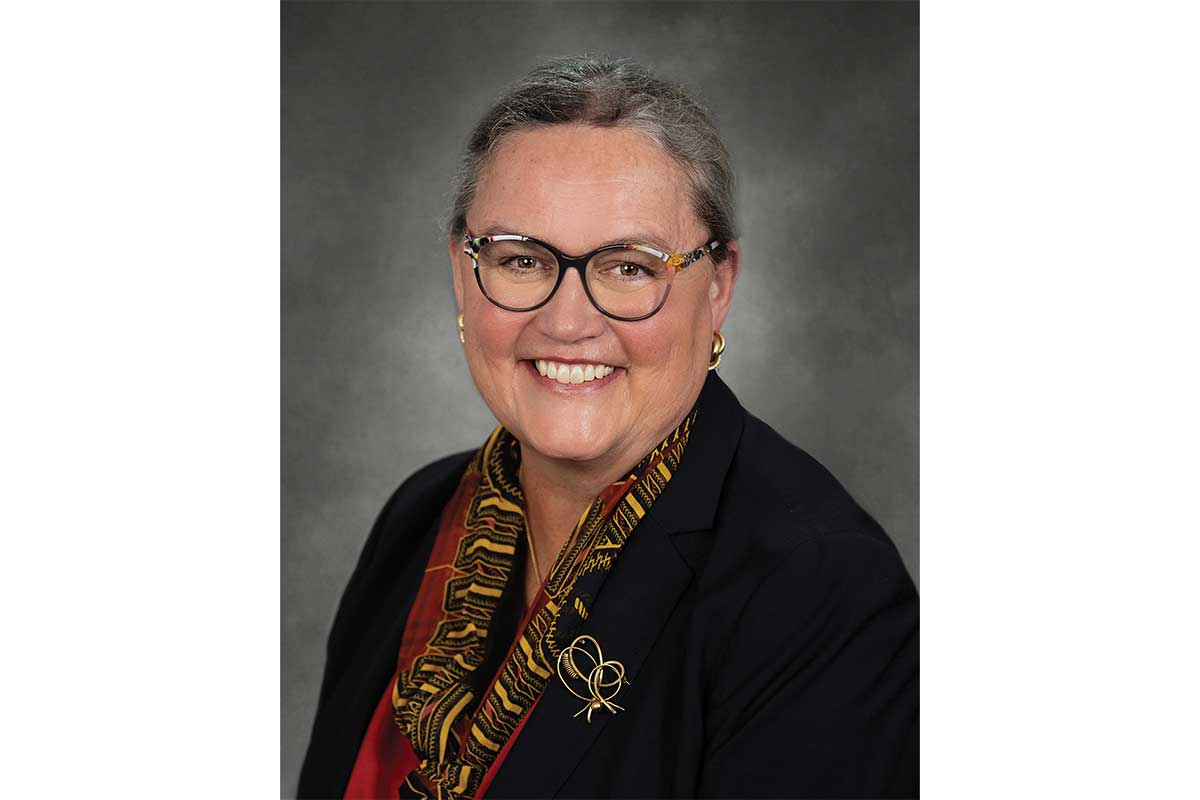 michelle reid