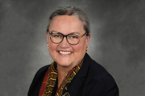 michelle reid