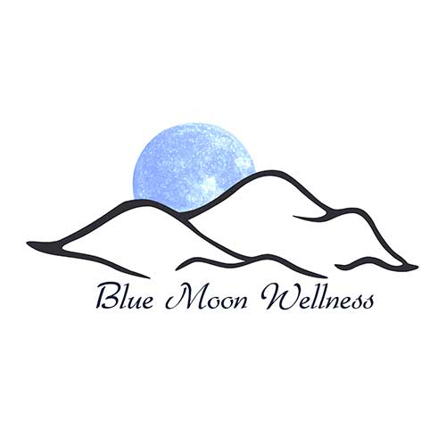 Blue Moon Wellness
