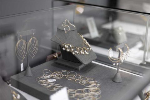 wear ever jewelry
